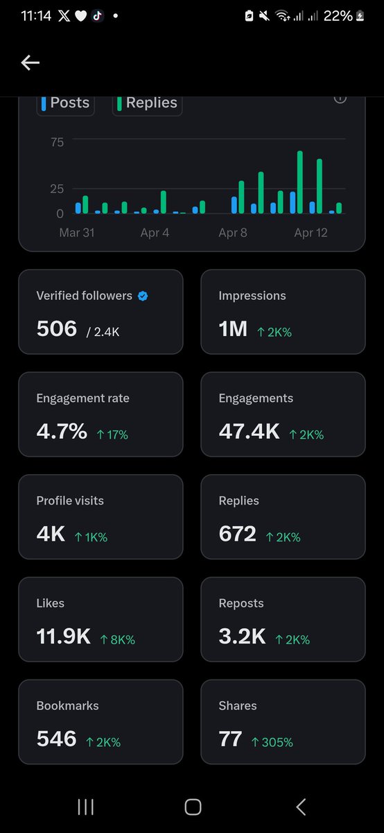 Moi 🎀 tweet media