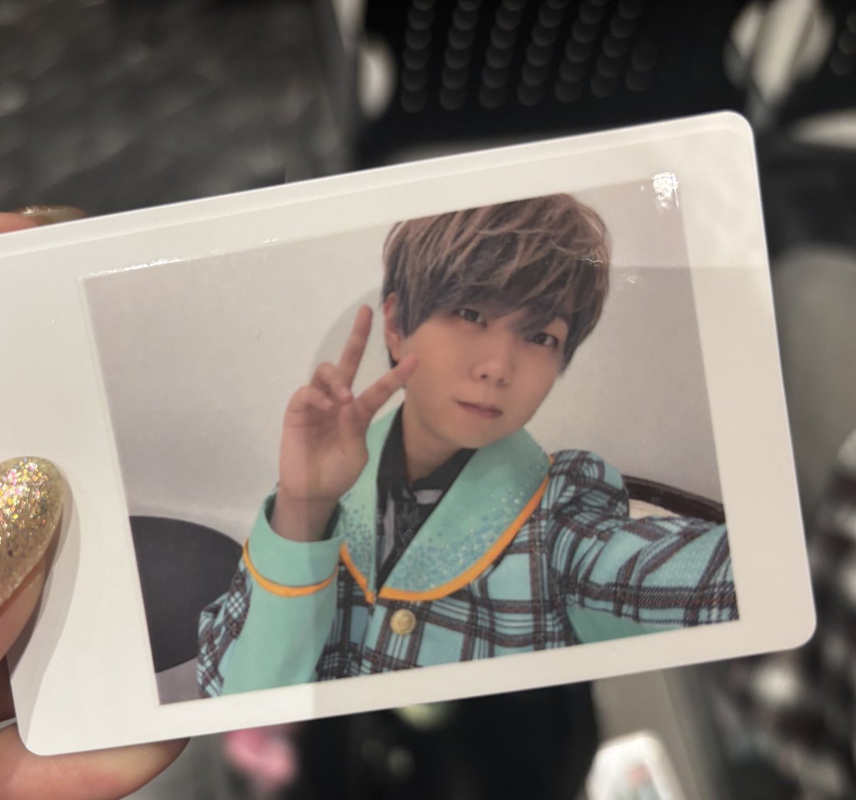 （お取引垢） tweet media