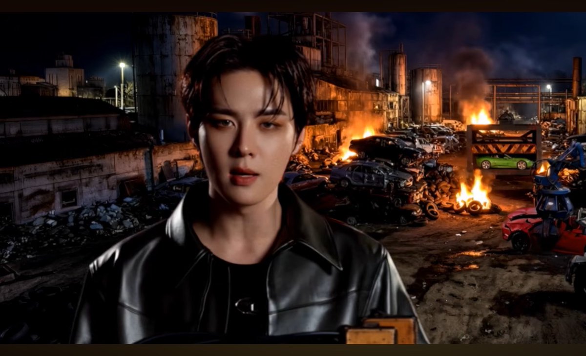 liaaaaaᵕ̈ tweet media