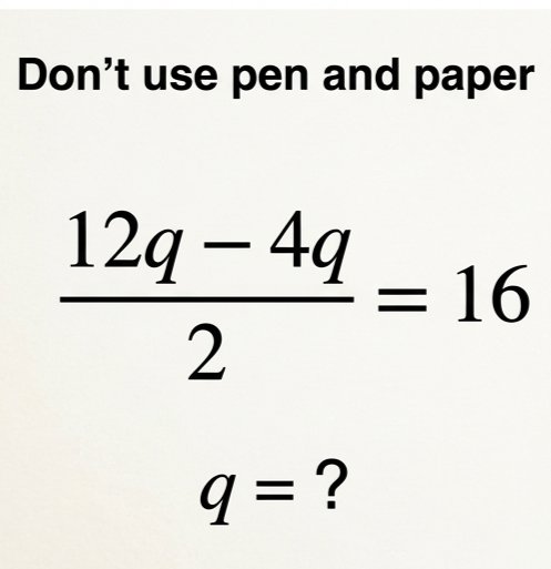 quiz_riddles's tweet image. 