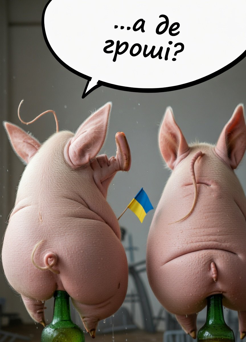 silent_updates tweet media