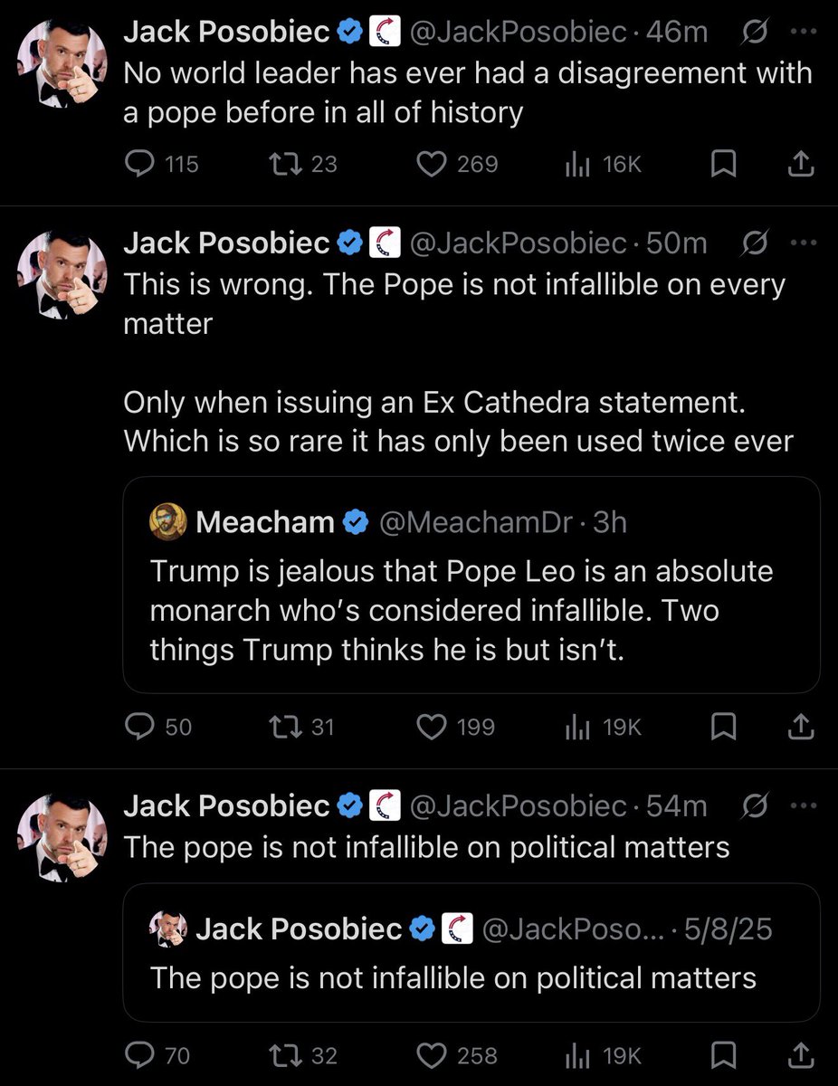 evan loves worf tweet media