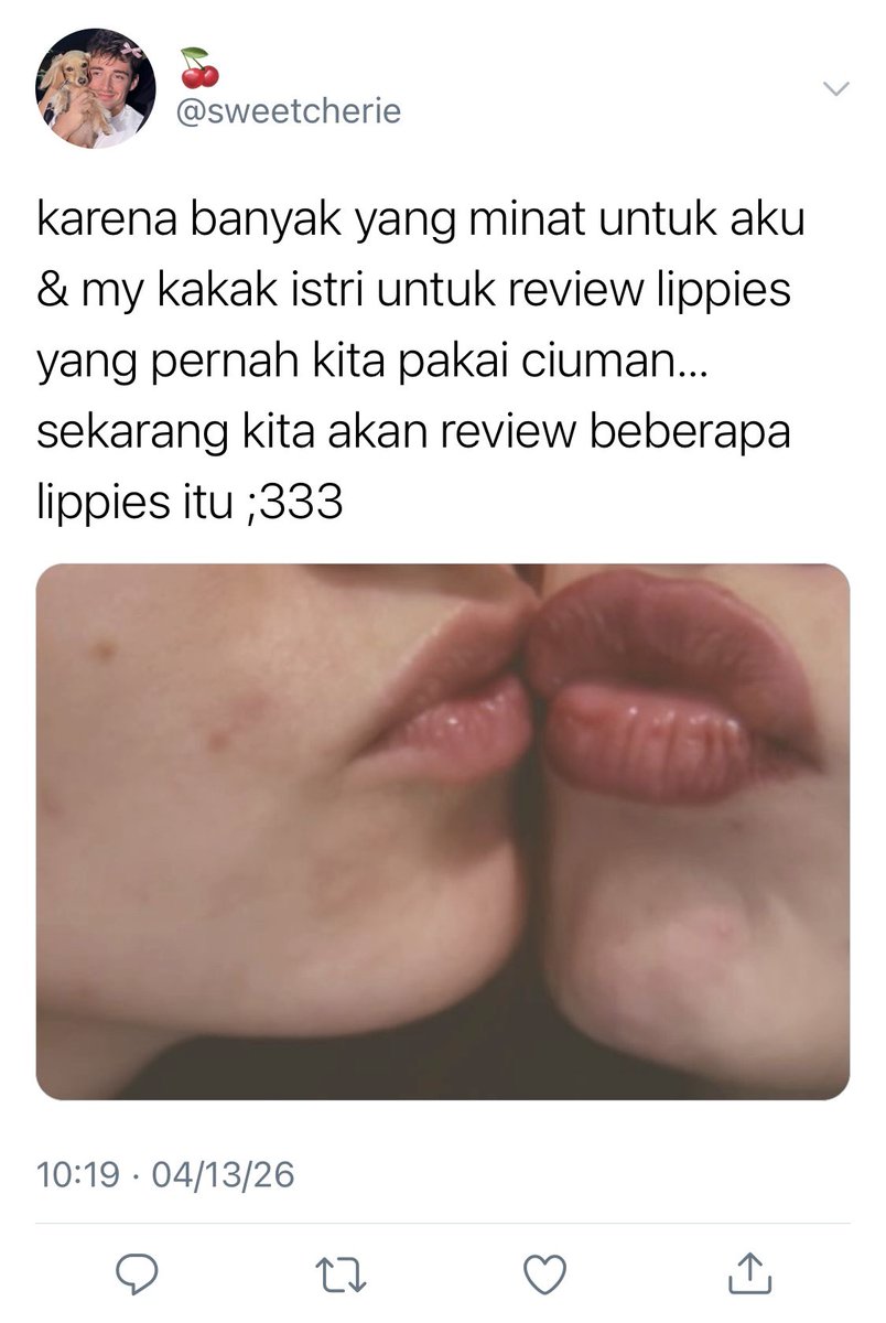 akaesha BIRU tweet media