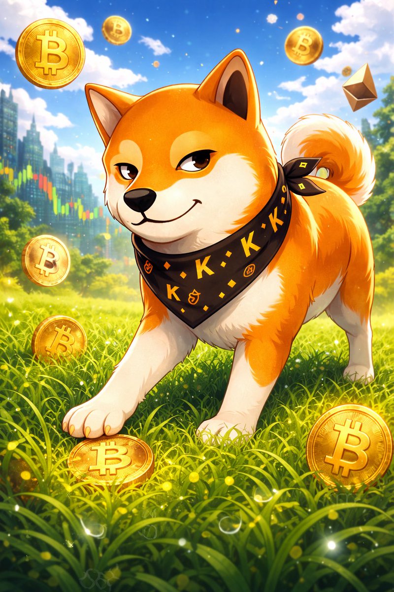 S0lidSn@k3_x tweet media