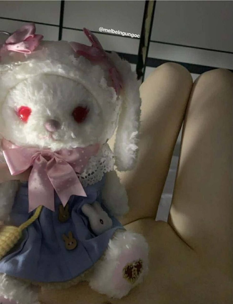 gemyakira tweet media