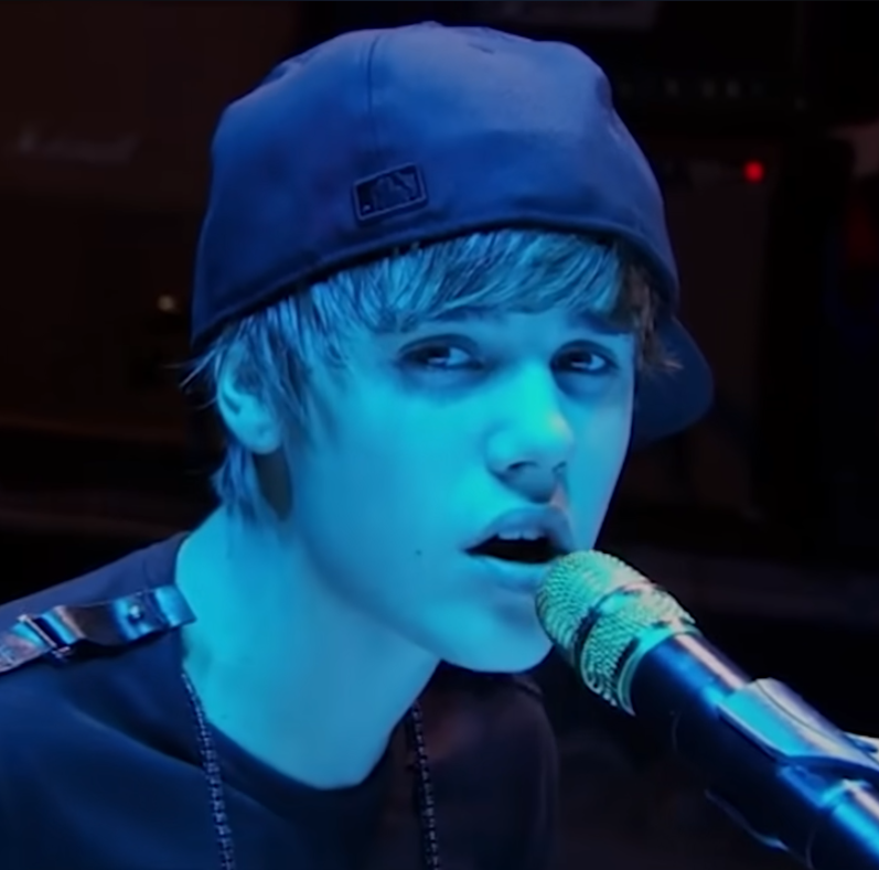 Purple Base tweet media