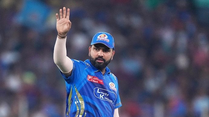 lndian Sports Netwrk tweet media