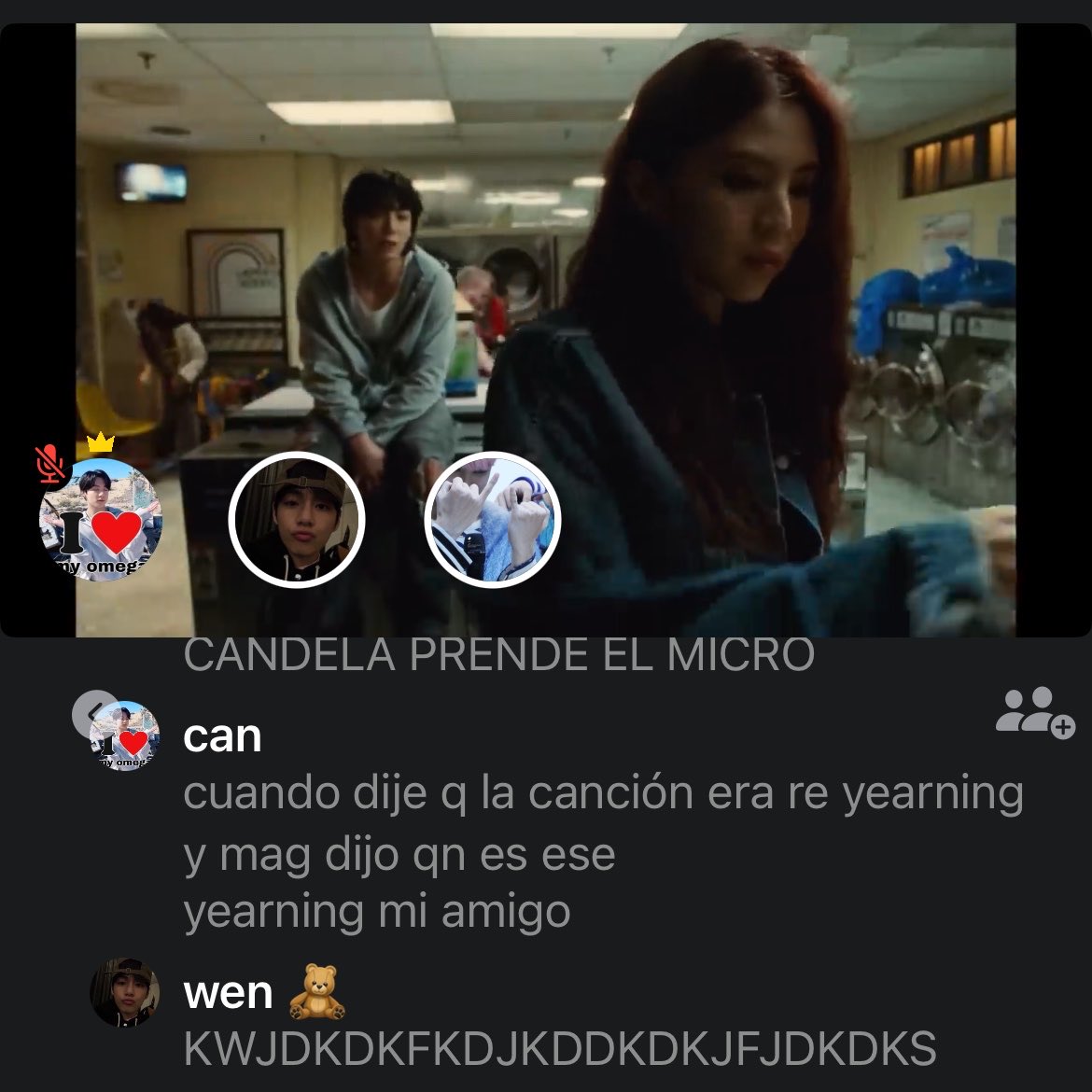 chori 24/10🪭 tweet media