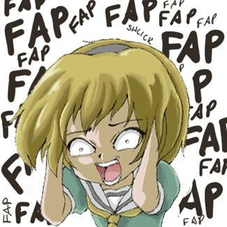 quinn 🍁🇧🇲 tweet media