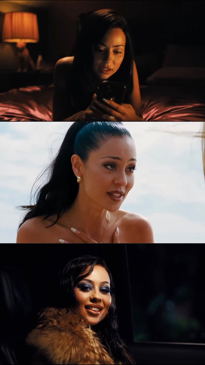 ‘EUPHORIA’ Season 3 tweet media