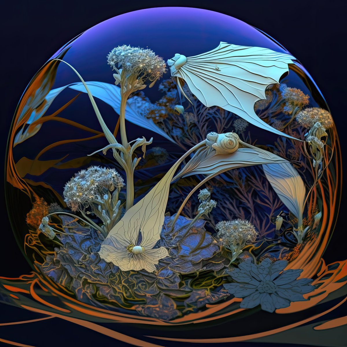 MeterMan.tez tweet media