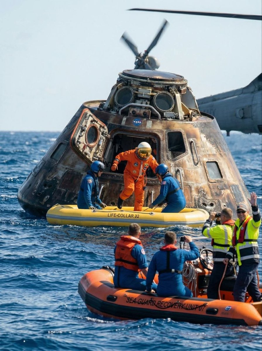 Наталья 🇷🇺🇰🇿🇧🇾 tweet media