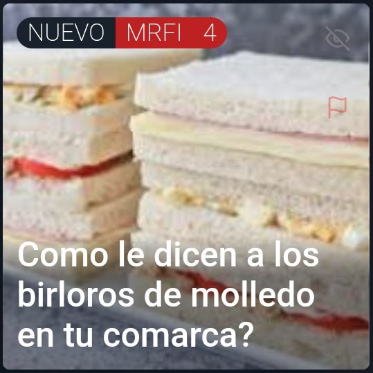 D3v0x P0st tweet media