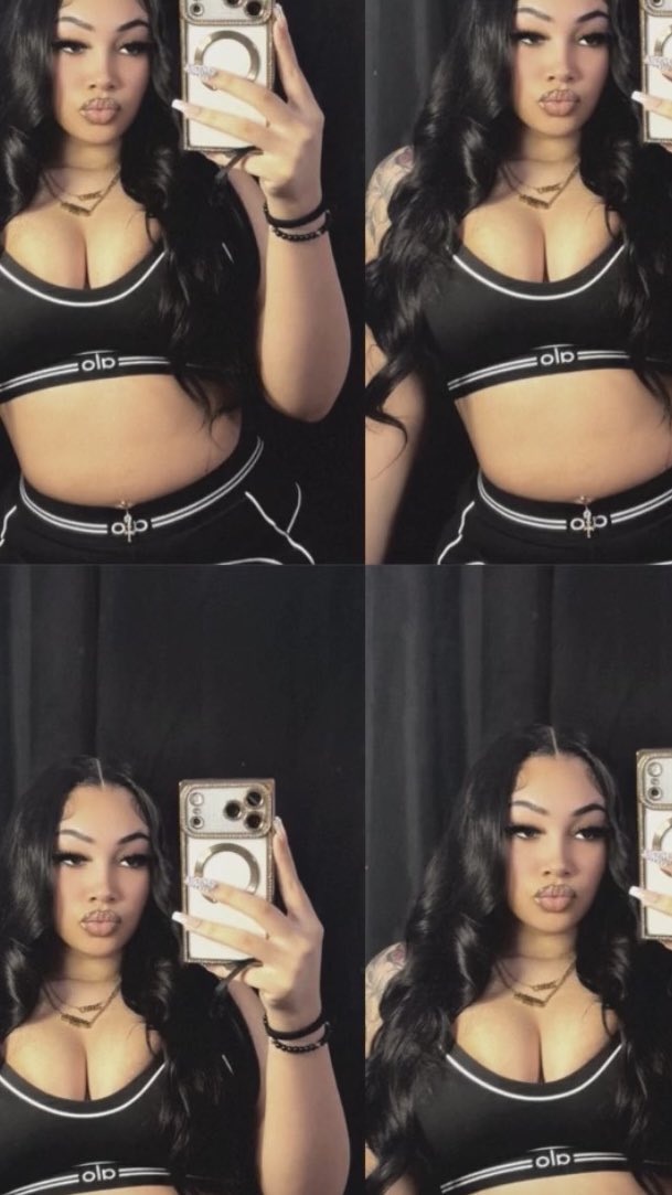 jay 🍒 tweet media