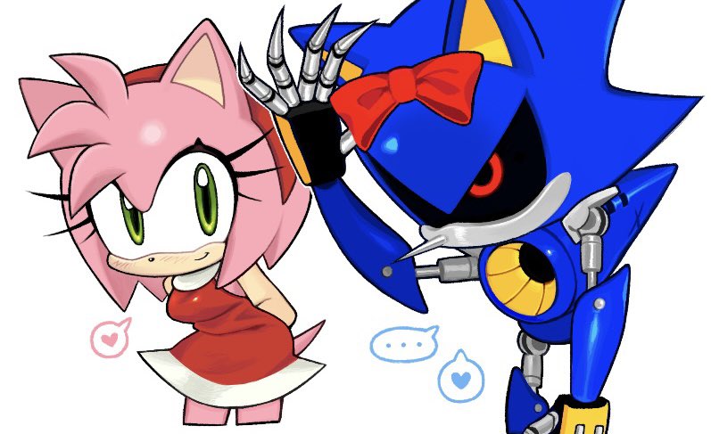 완벽주의 tweet media