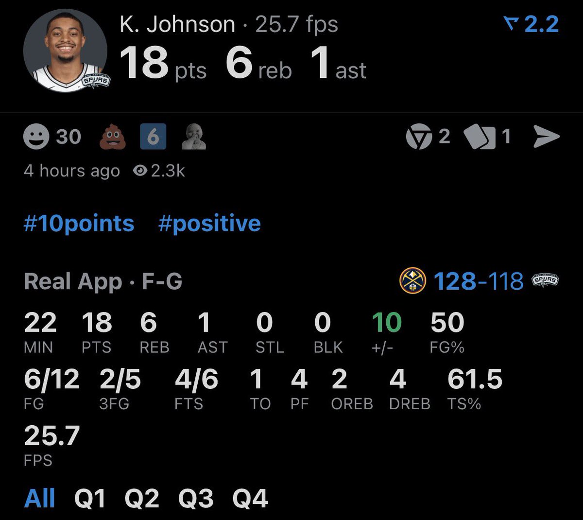 Keldon2Goated tweet media