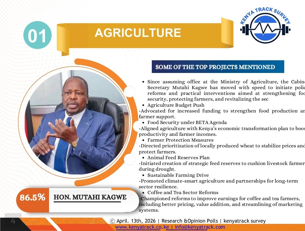 🧚jackie🧚 tweet media