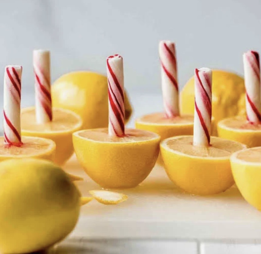 BlankName tweet media