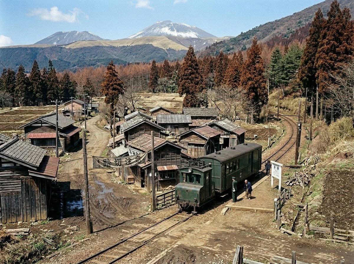 我楽多🇯🇵 tweet media