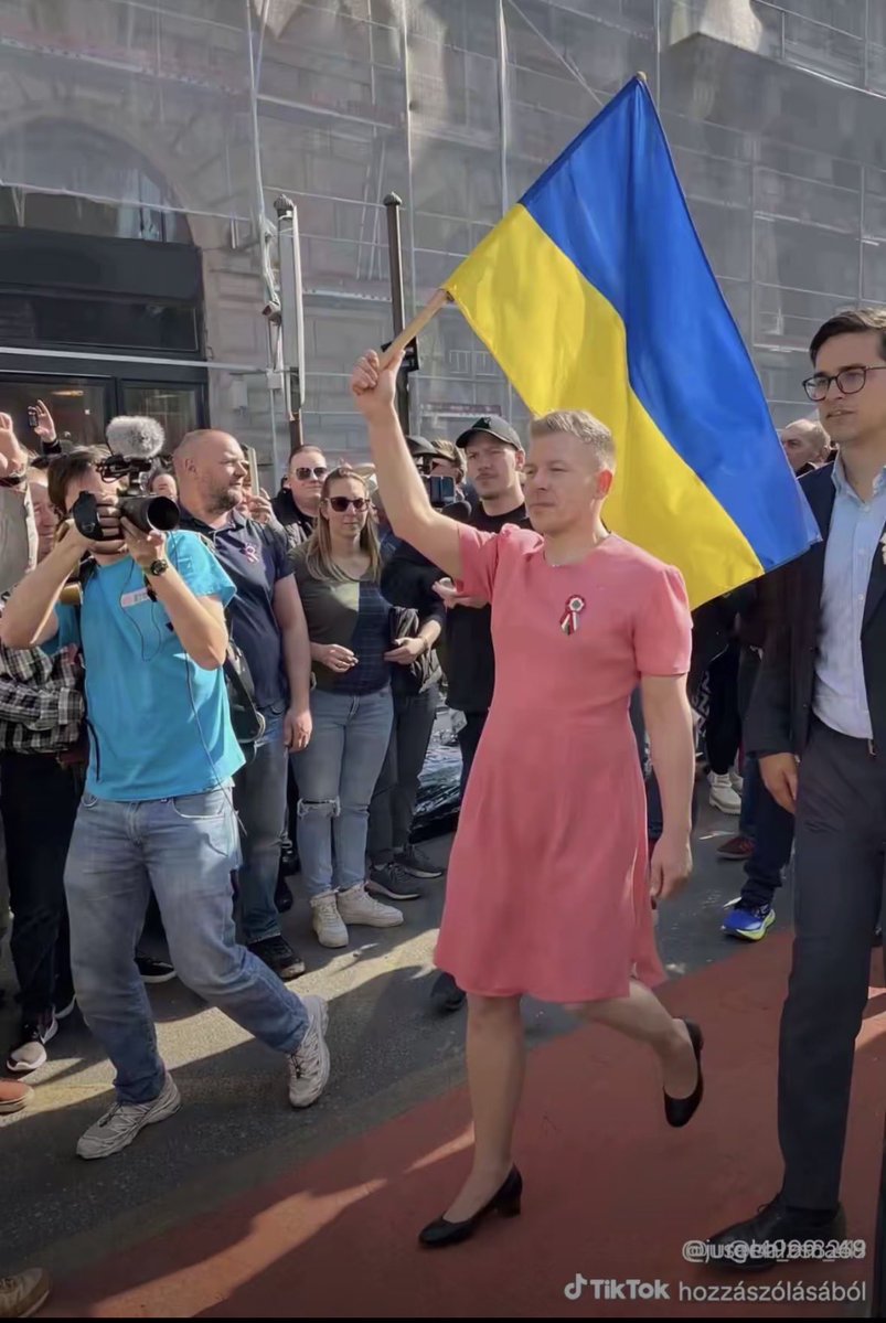 Relo 🇸🇰 tweet media