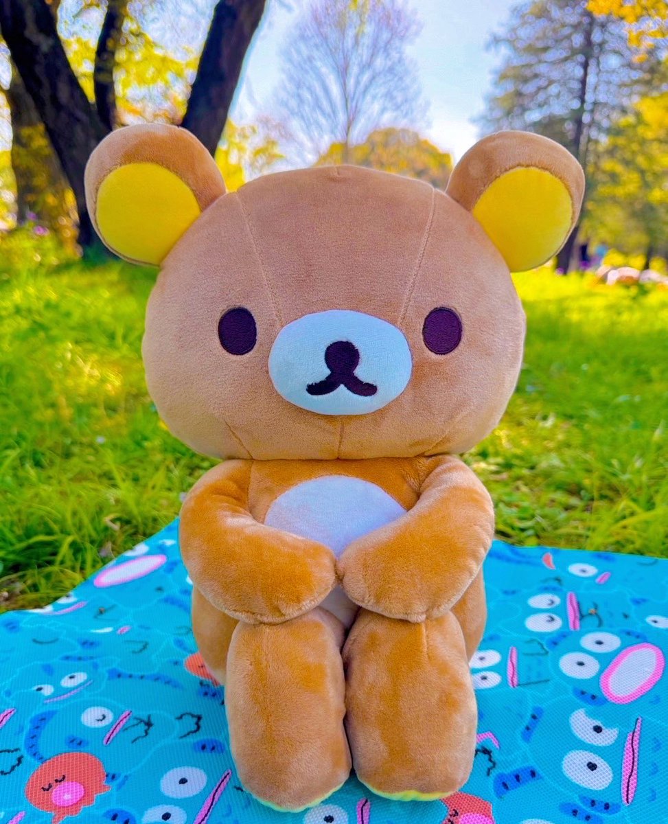 話聞きますよ