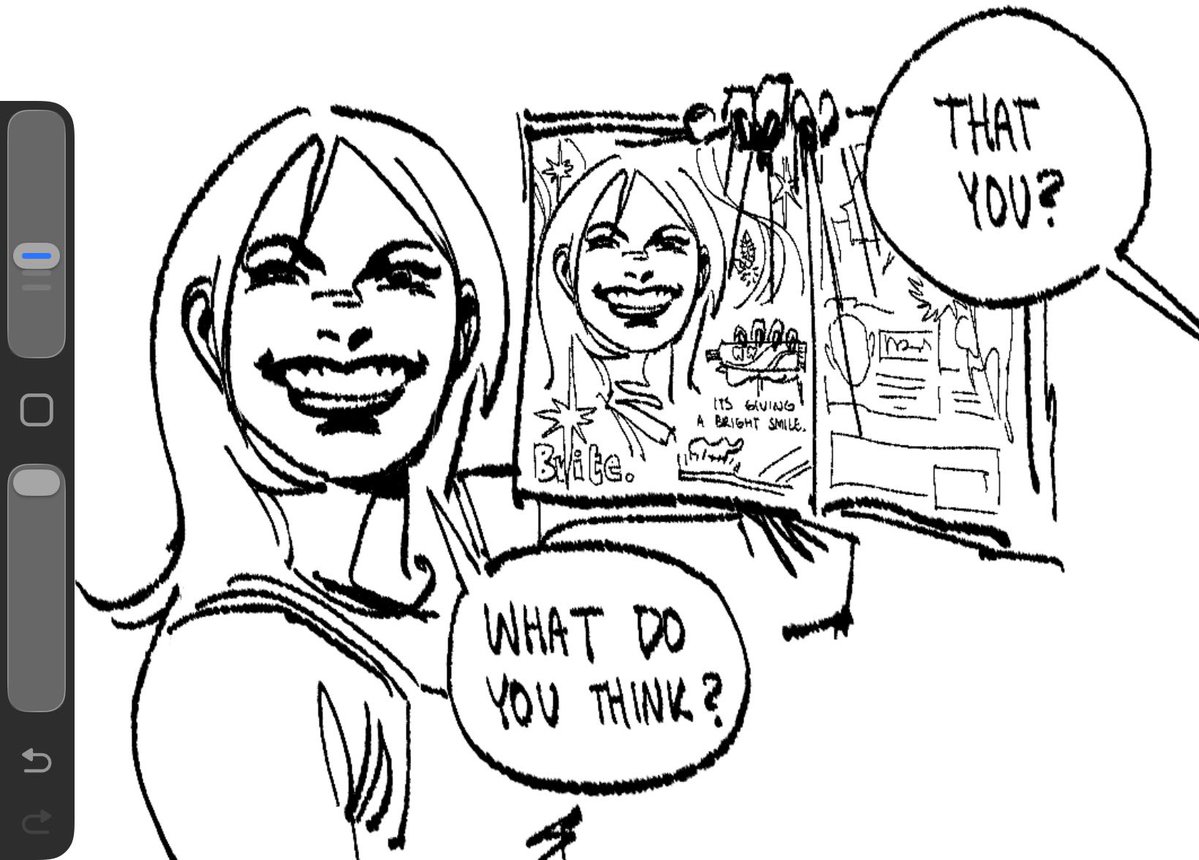 x - kiara official 🐧🪤 tweet media