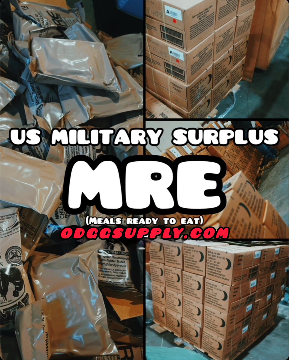 PNWGUERRILLA tweet media