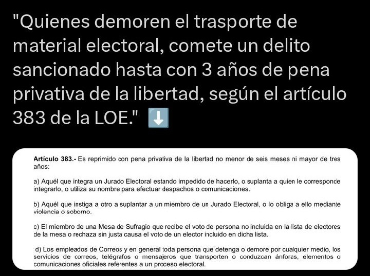 Miriam Castro 📖🇵🇪 tweet media