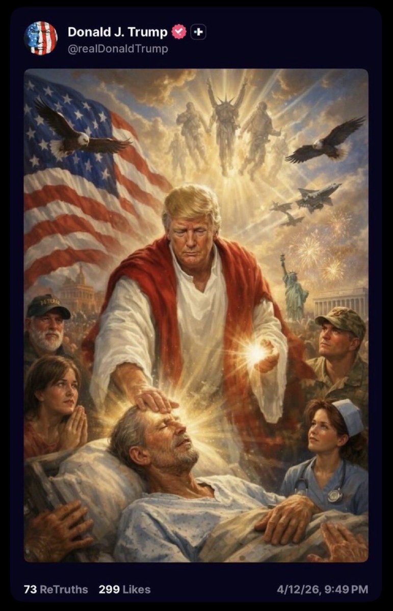 Nikki Sh🇺🇸✝️❤️🏜️🌵 tweet media