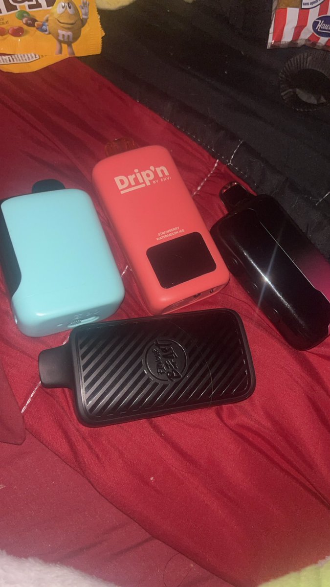 jefflover tweet media