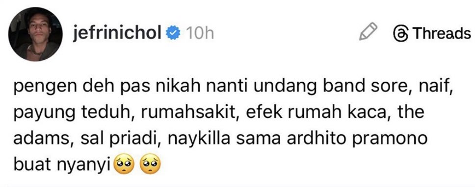 folkative tweet media