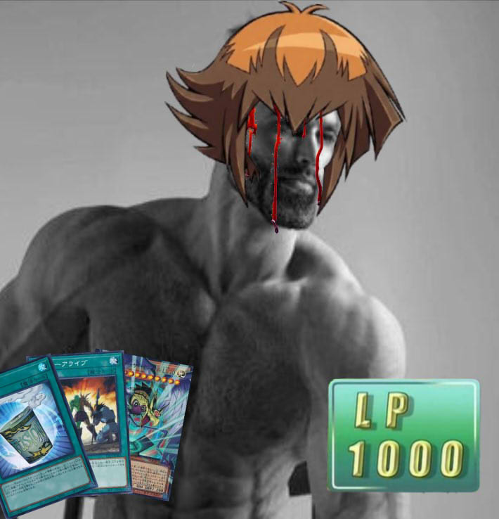 💧🐬 tweet media