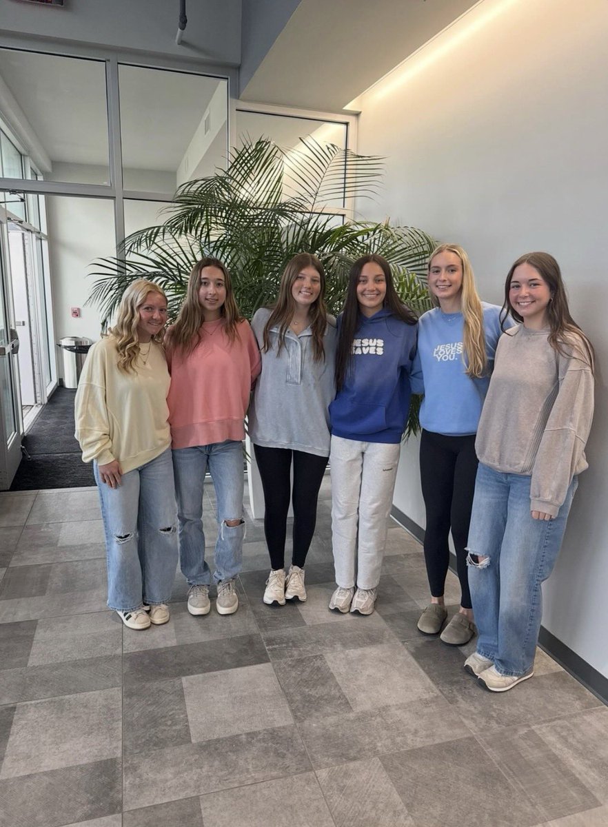 Nebraska Thunder Lampman 16U tweet media