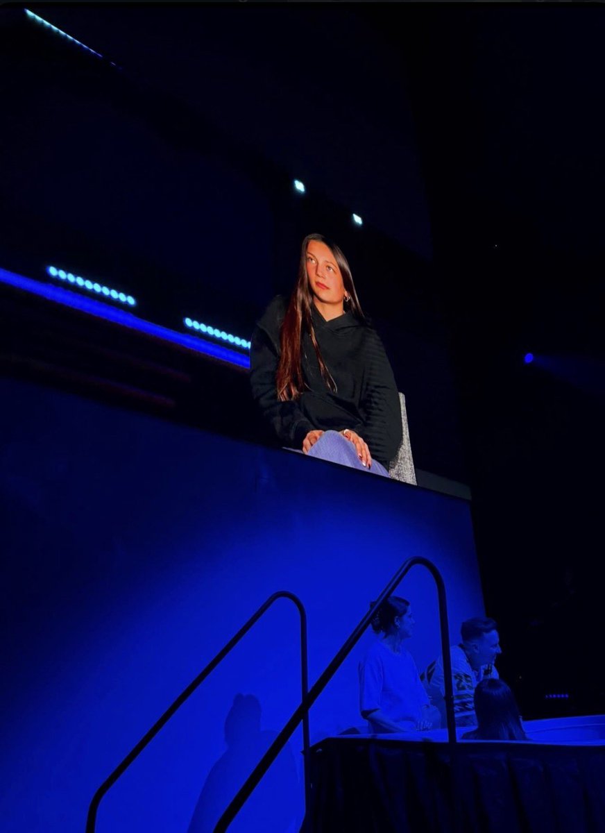 Nebraska Thunder Lampman 16U tweet media