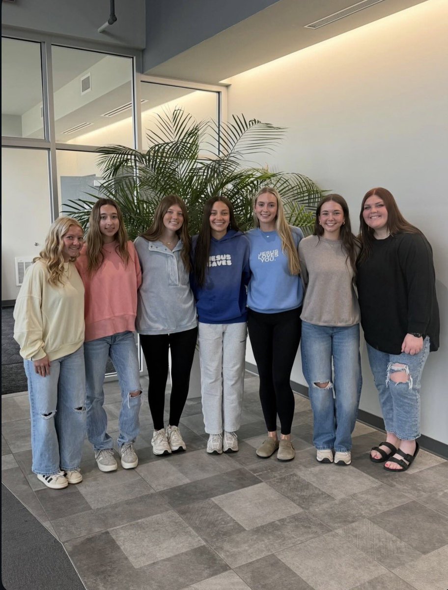 Nebraska Thunder Lampman 16U tweet media