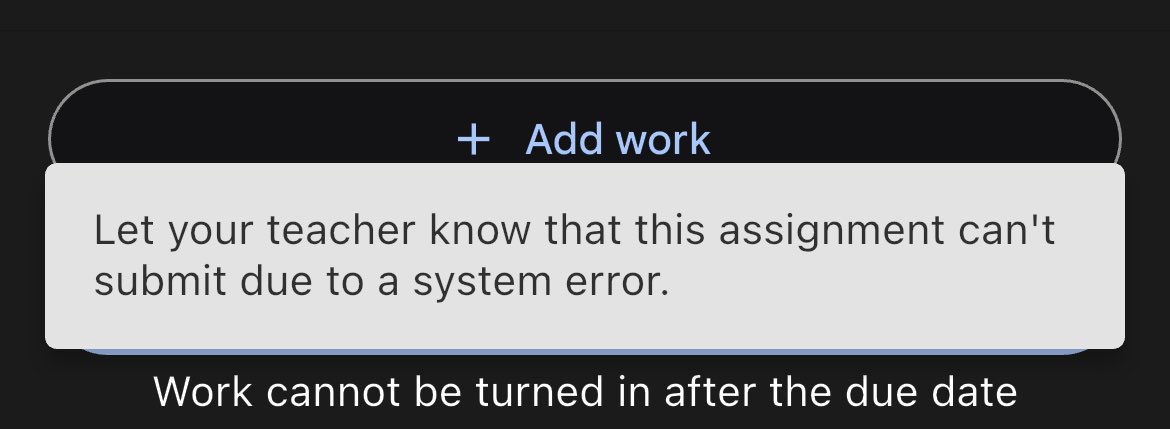 beagleticks's tweet image. it’s 11:37 you can’t do this to me