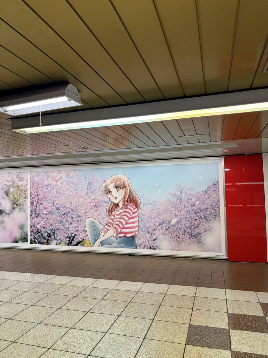 どっちぃ@ZXT02K乗り tweet media