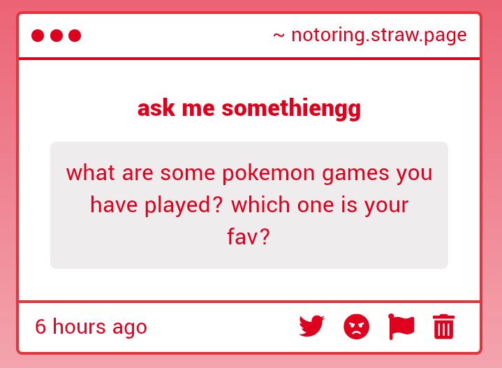 mareeeeeeep tweet media