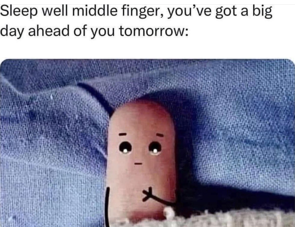 Sara Rose 🇺🇸🌹 tweet media