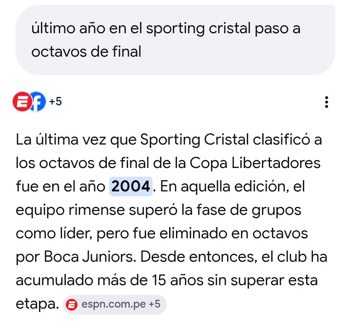 Filip Macon tweet media