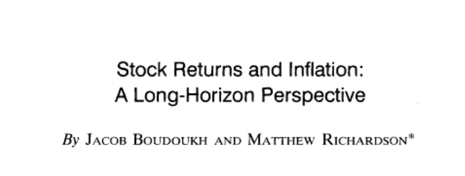 崔真淑/Masumi Sai, PhD(Finance) tweet media