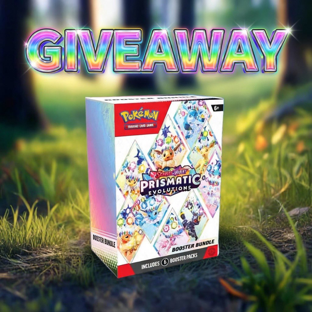 BlackJackCalls tweet media