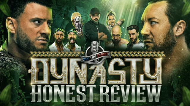 JDfromNY tweet media