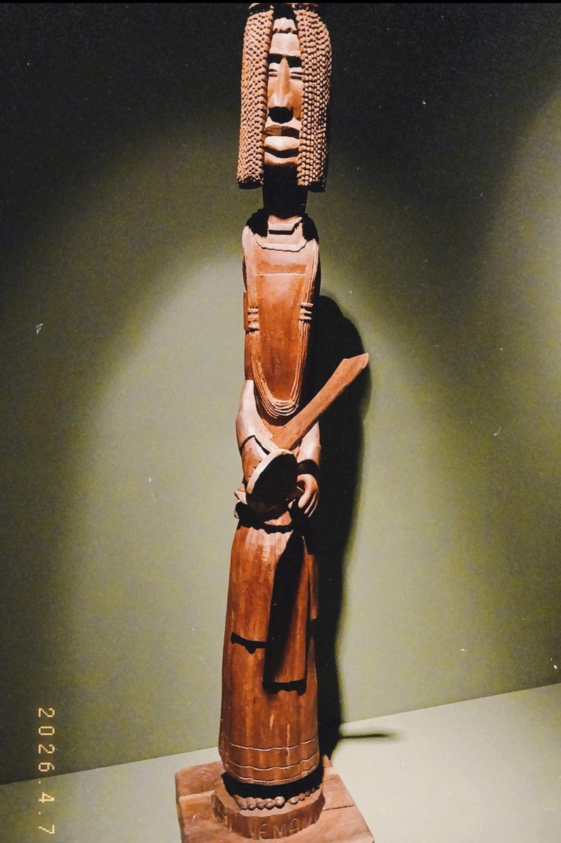 mini neguinho ruivo tweet media