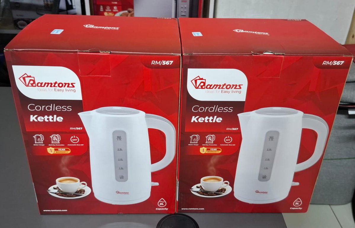 CrystalCF4's tweet image. Today I am selling household items n kitchenware 
☎️0117476324