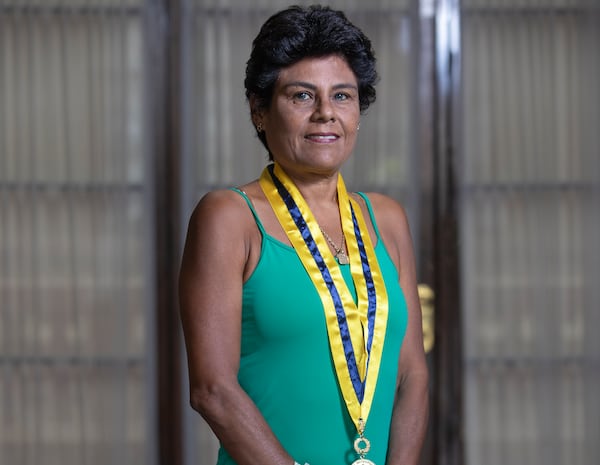 Fantasma del barrio 🇵🇪 tweet media