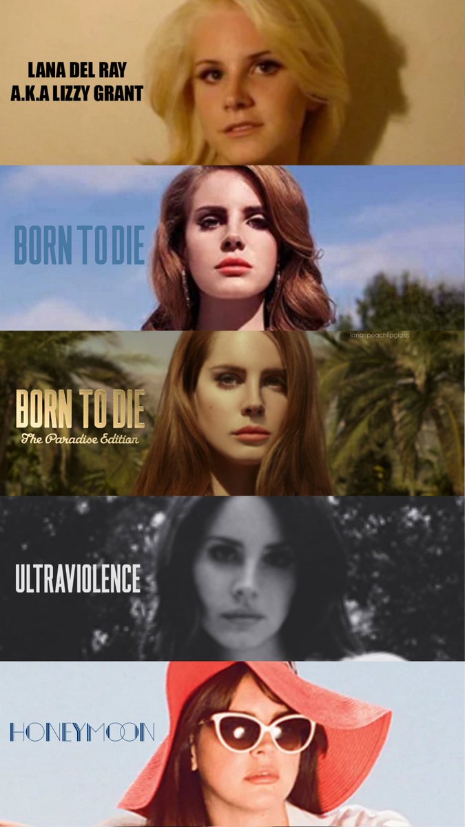 the greatest 🏛️ tweet media