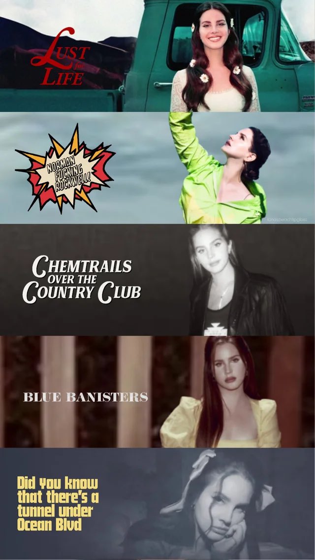 the greatest 🏛️ tweet media