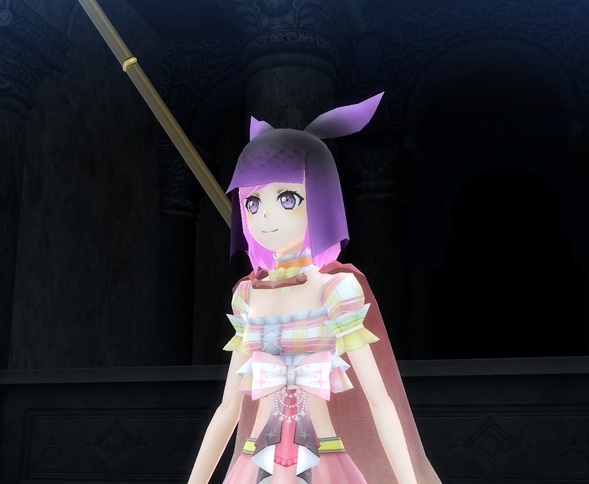 ゆっきー将軍わよ tweet media