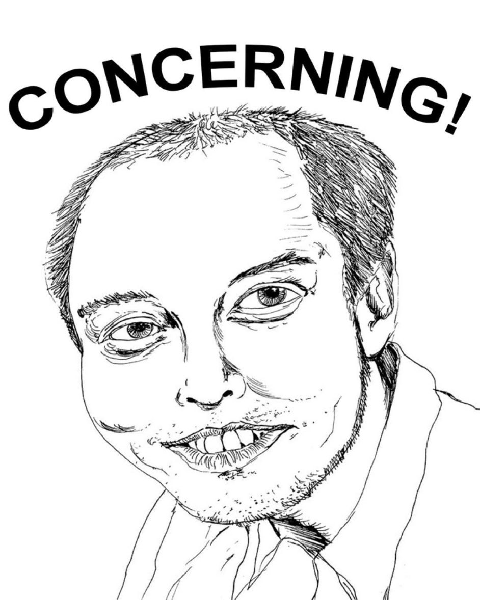 ArmStrong tweet media